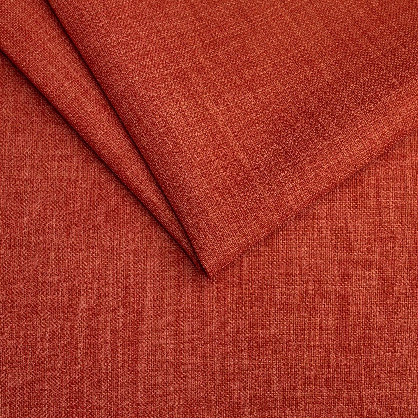 Snug Fit Friheten Slipcover for The IKEA Friheten with Chaise Corner Cover, Sofa Bed Cover, Sectional Slipcover Replacement (Orange)（Cover Only！Not Sofa！）