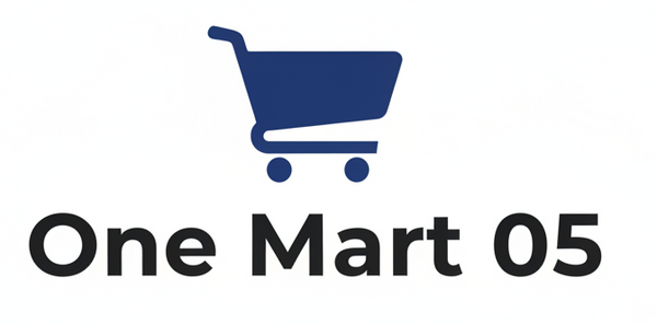 One Mart05 